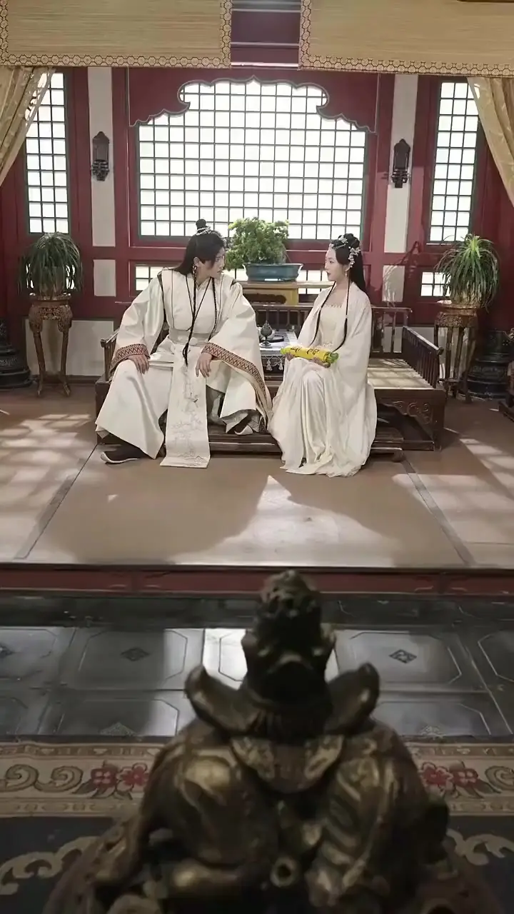 Episode 41
