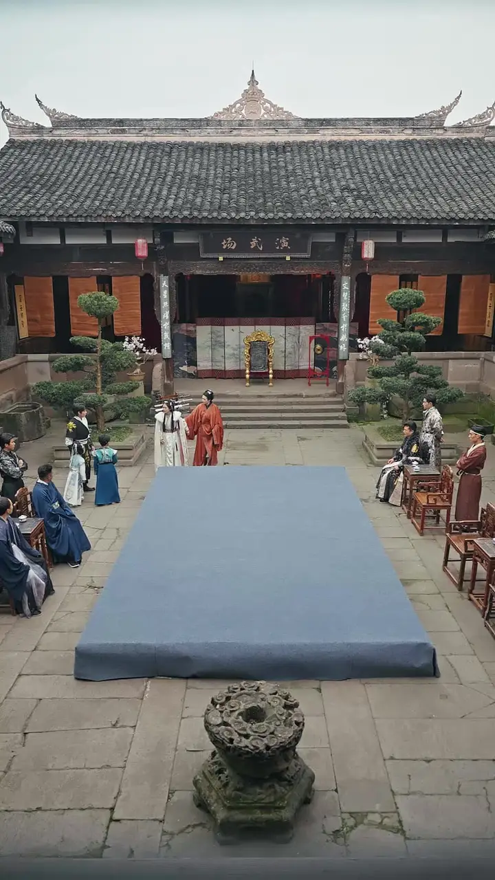 Episode 8