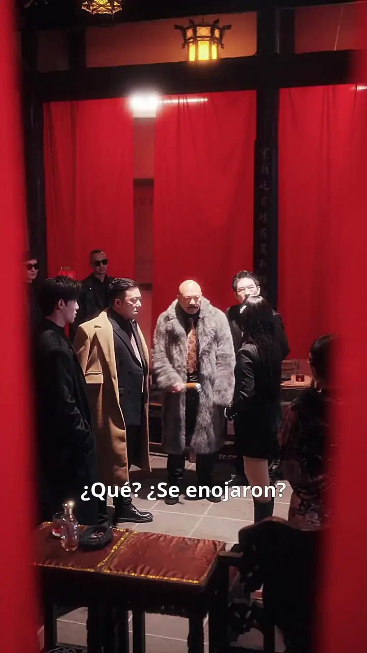 Episode 17