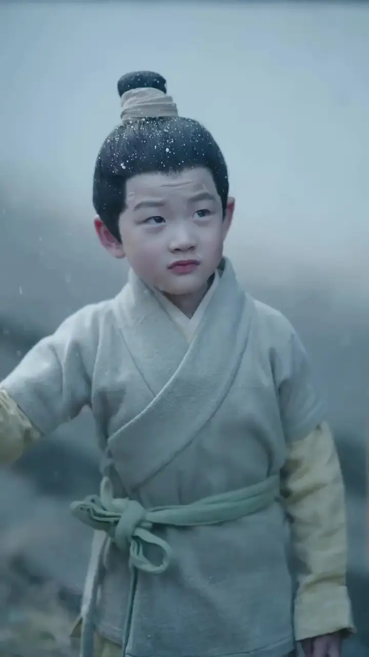 Episode 36