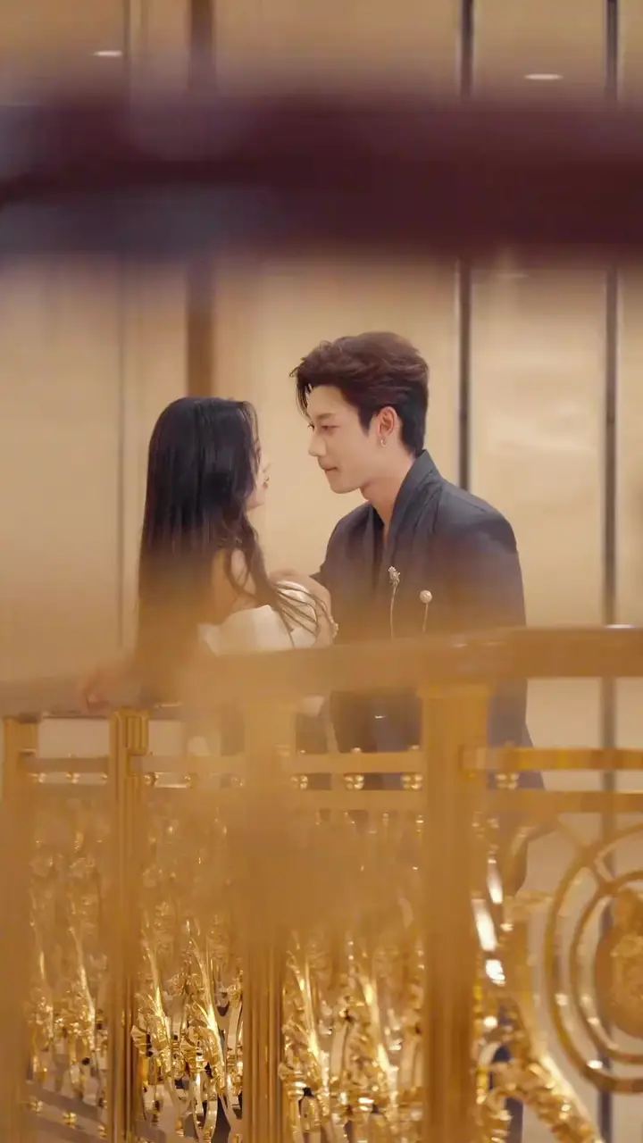 Kiss or Kill: The Criminal I Loved Episode 4