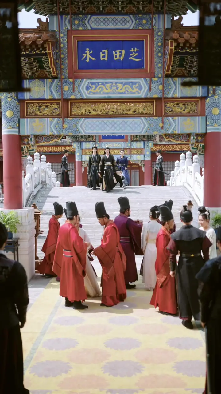 Episode 8