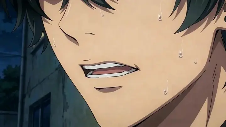 Episode 20