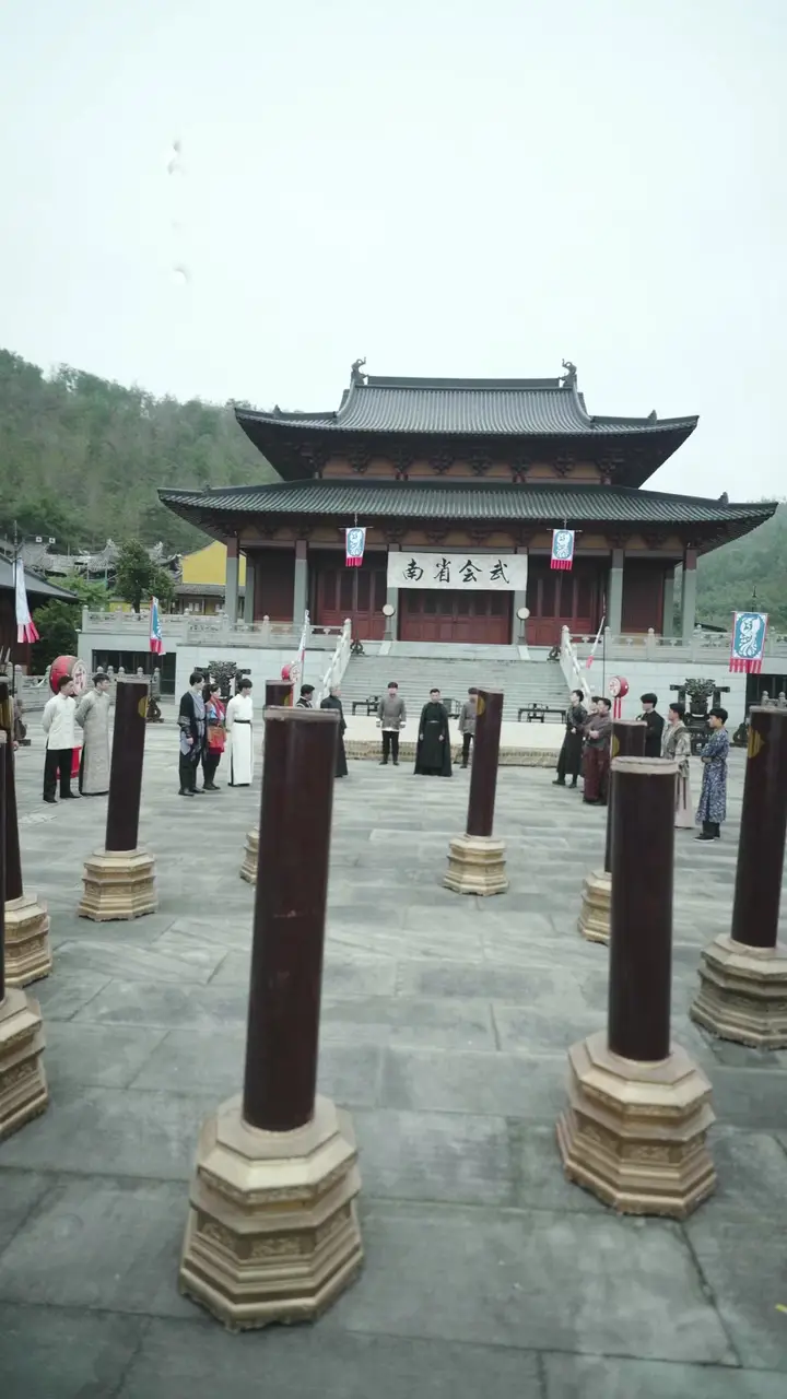 Episode 10