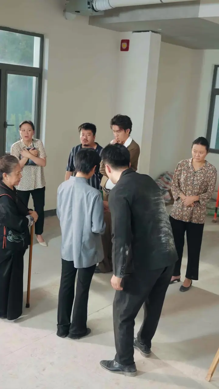 Episode 20