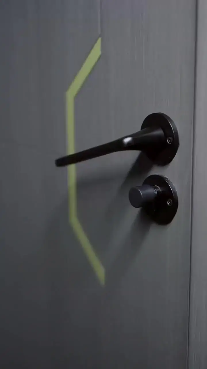Episode 21