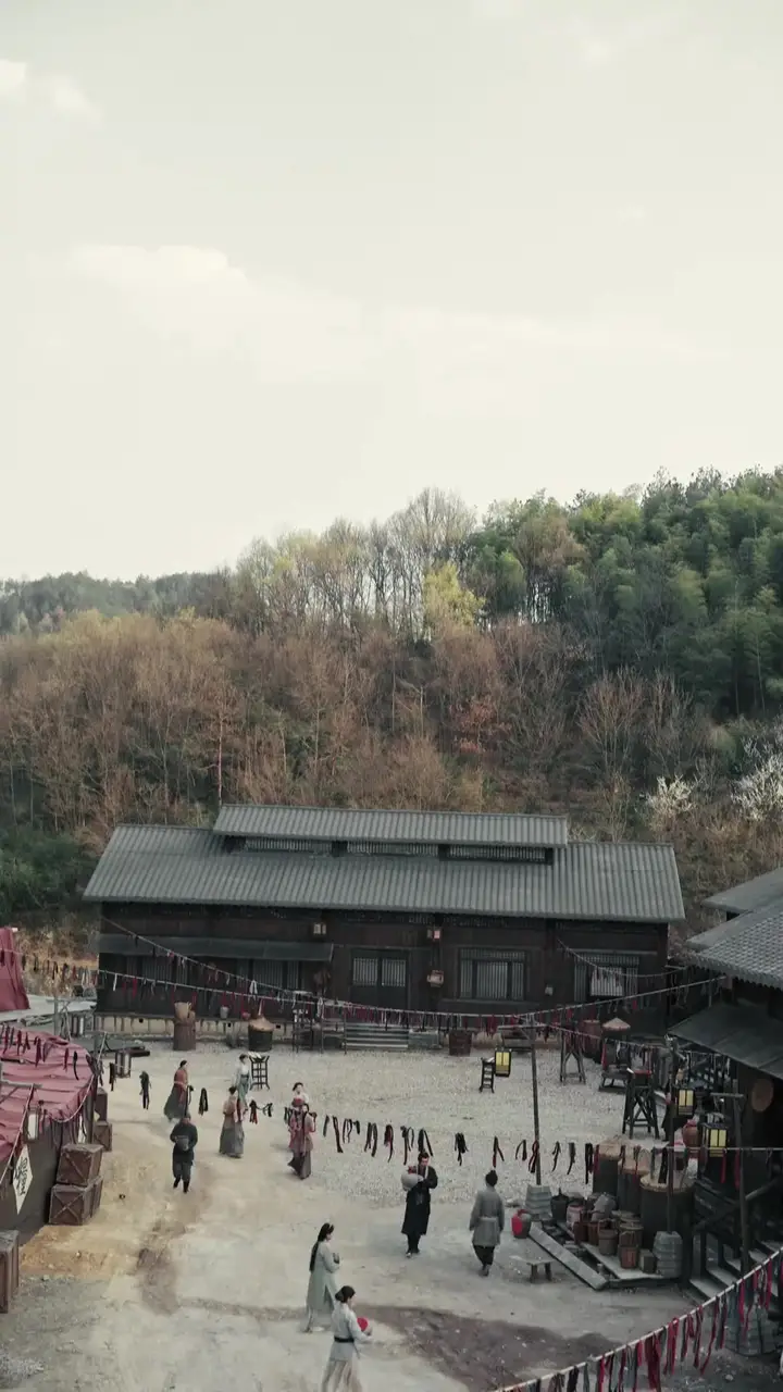 Episode 41