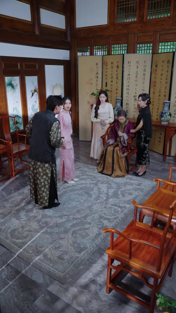 Episode 22