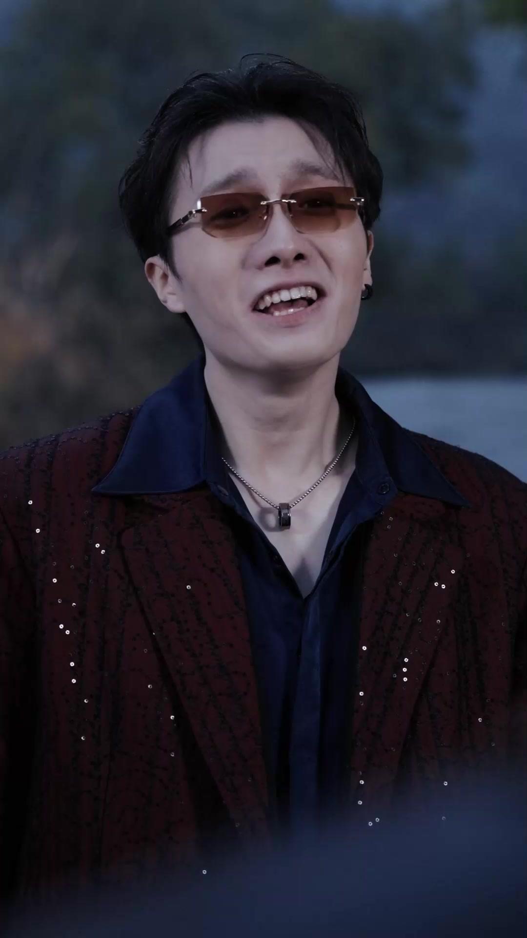 潛淵歸龍