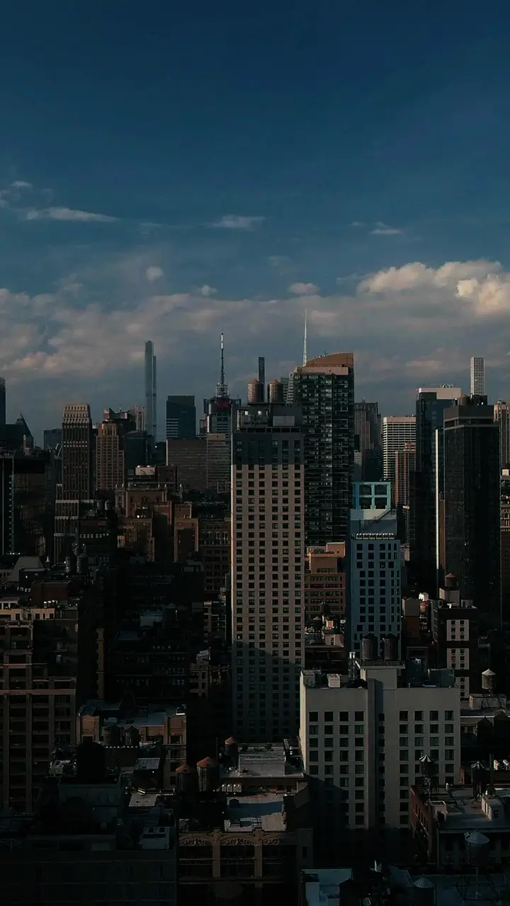 Episode 46