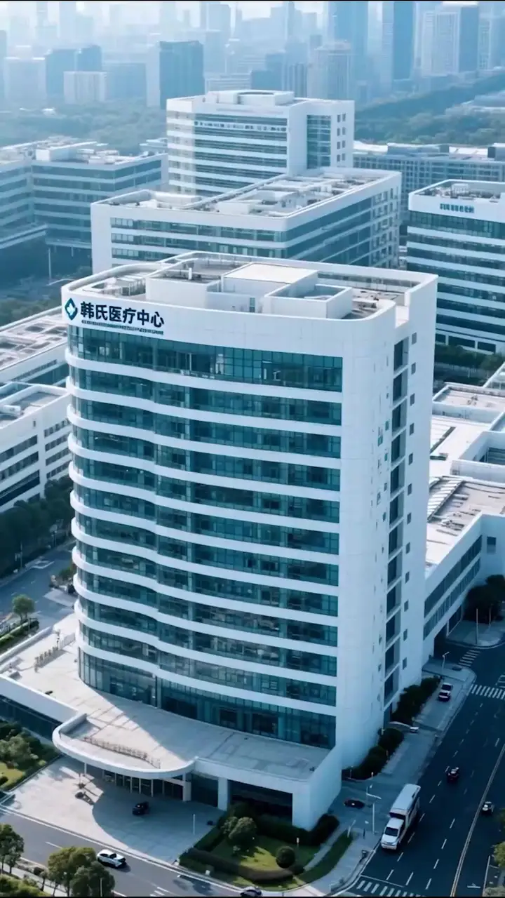 Episode 31