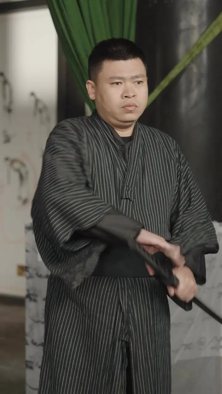 Episode 38