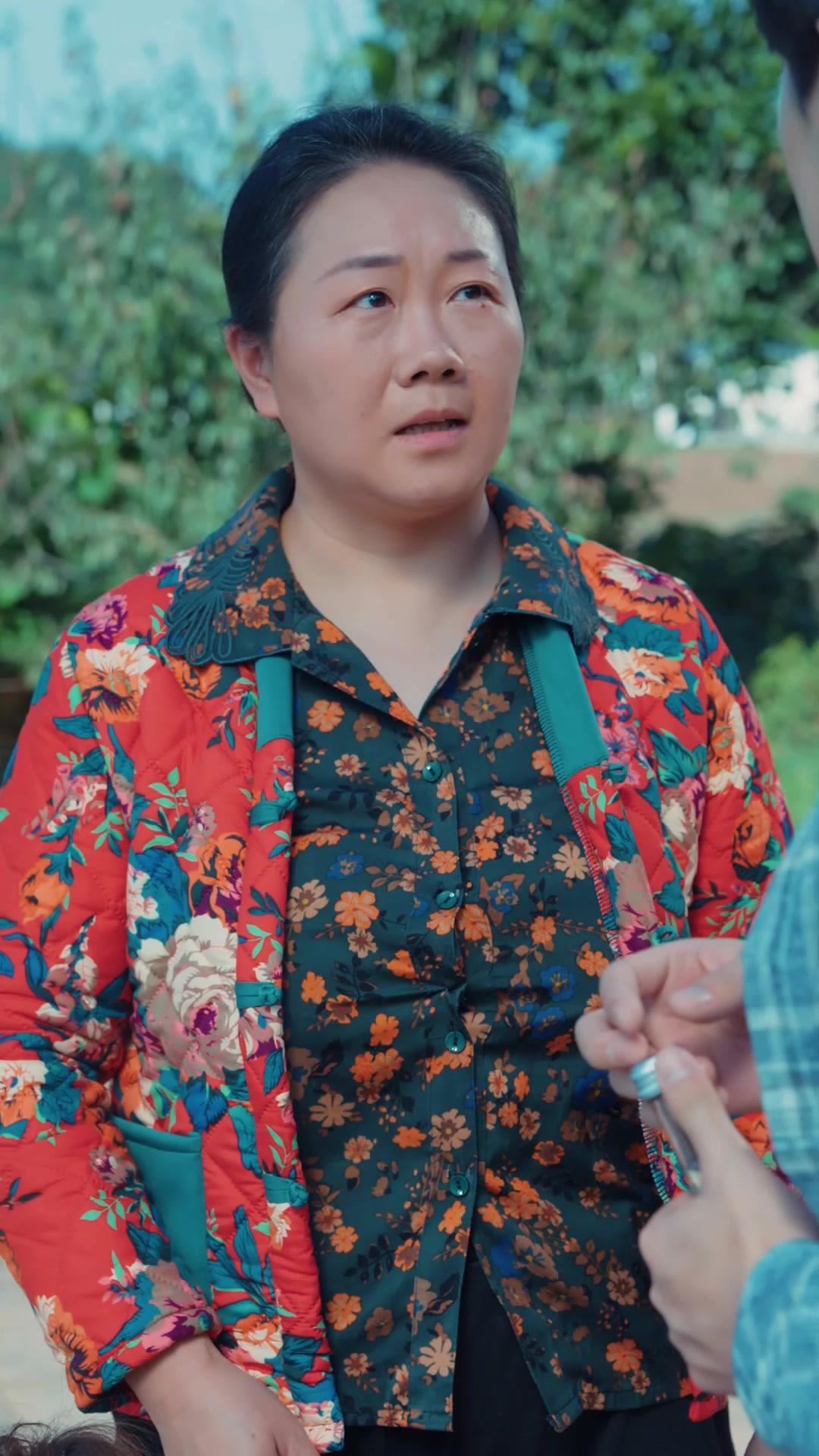 Kejutan Takdir, Menikahi Dewi