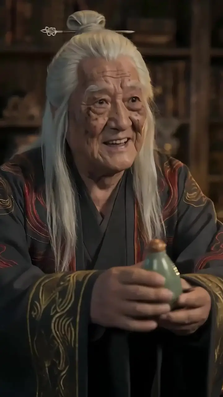 Episode 45