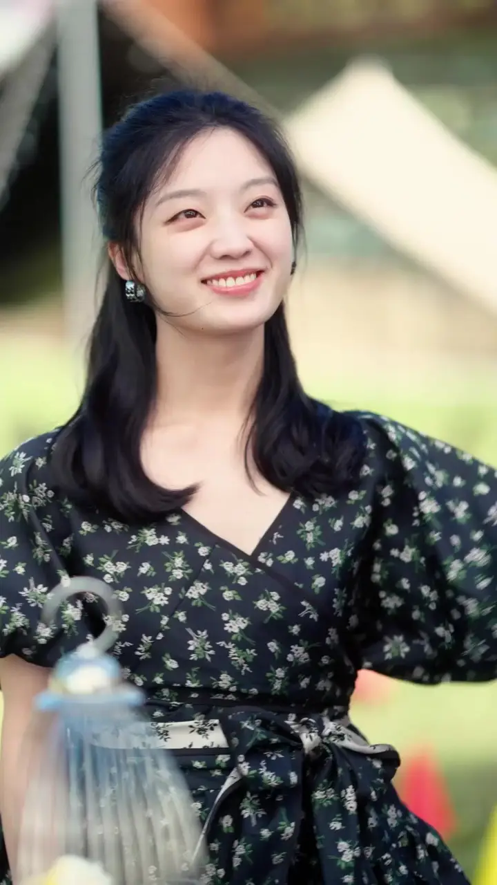 You Are My Evermore Episode 65