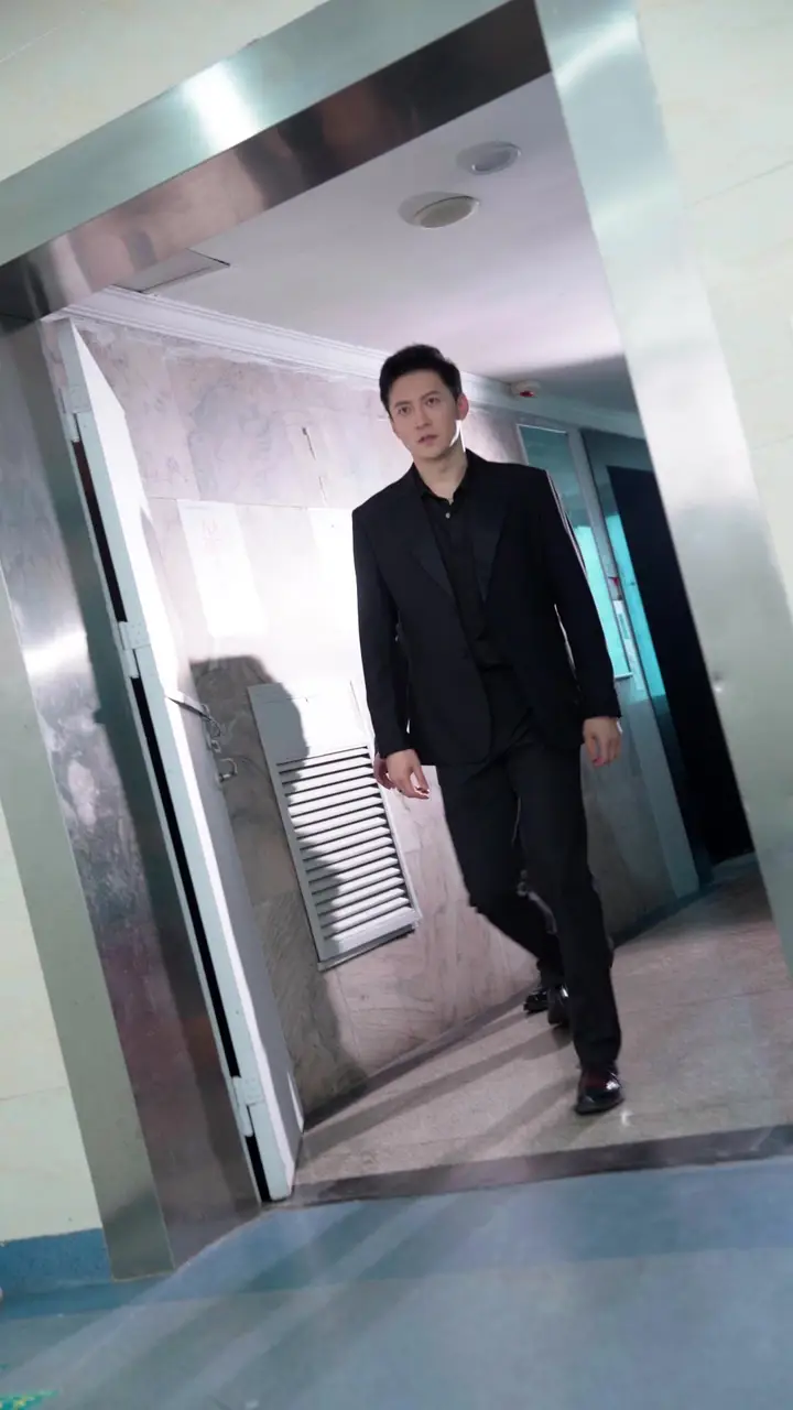 Forbidden Desire Episode 57