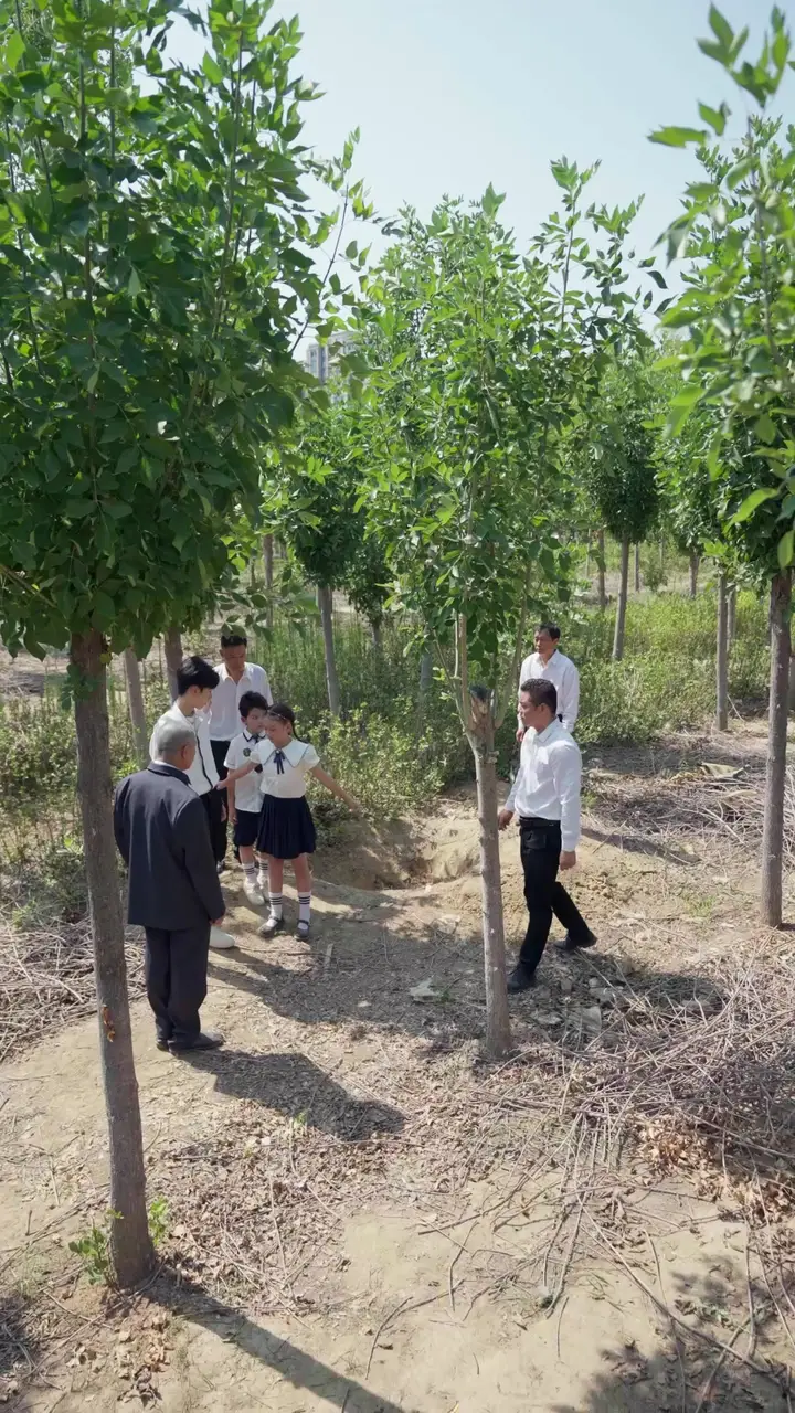 Episode 21