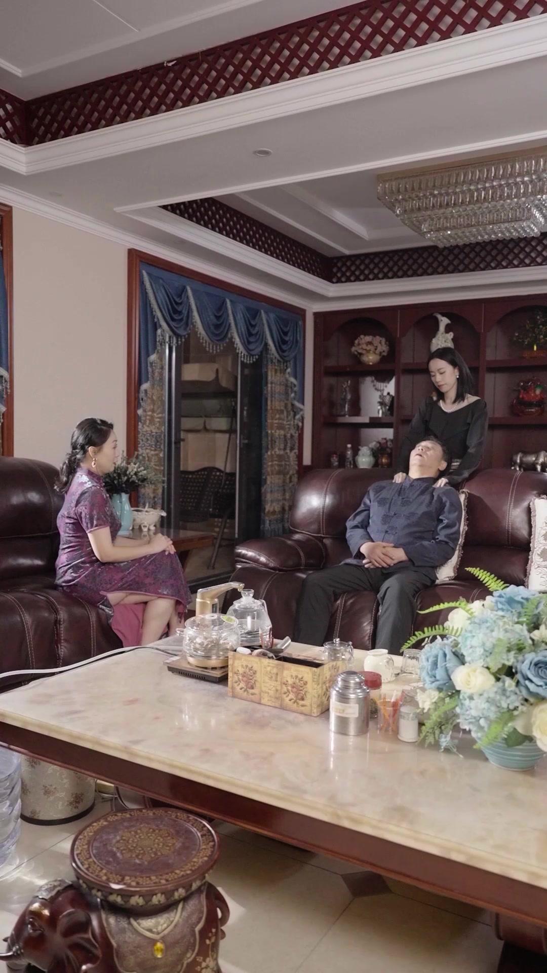 Kembalinya Dewa Bangsa