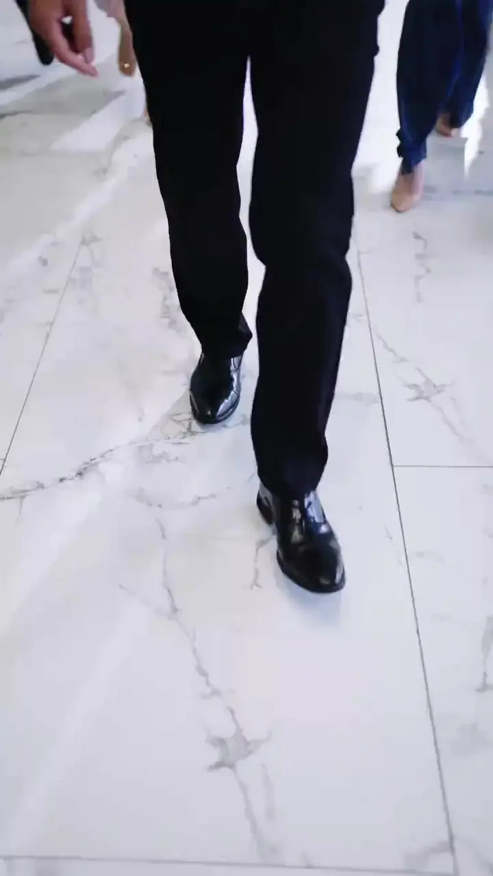 Kayıp Yıldızlar Bölüm 1