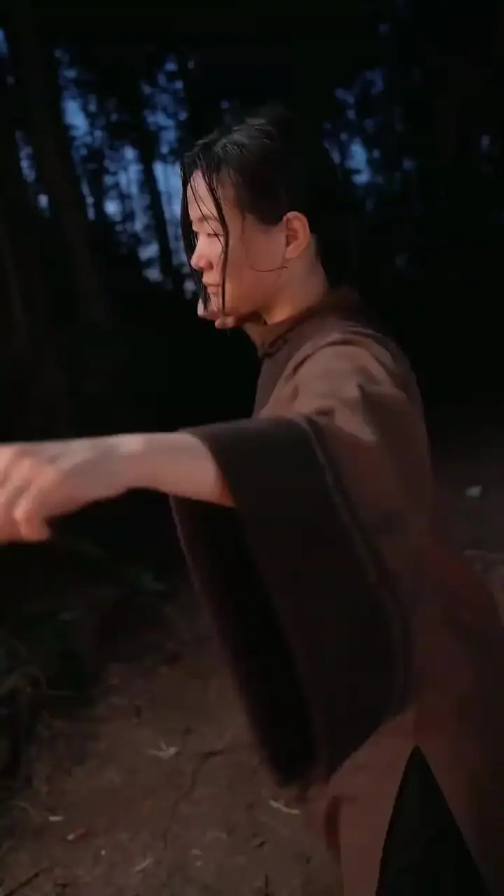Episode 21