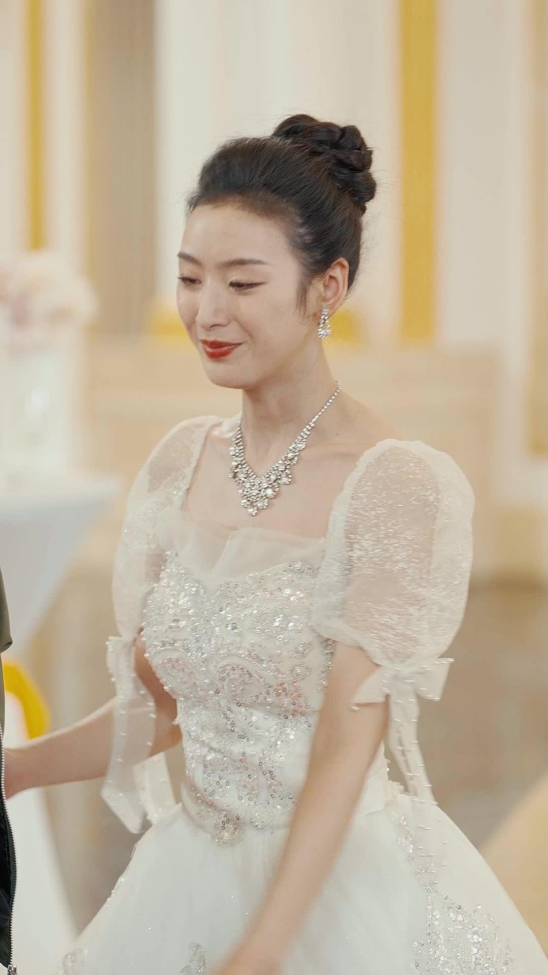 My Long-Lost Fiance