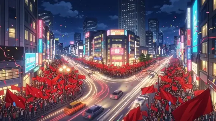 Episode 49