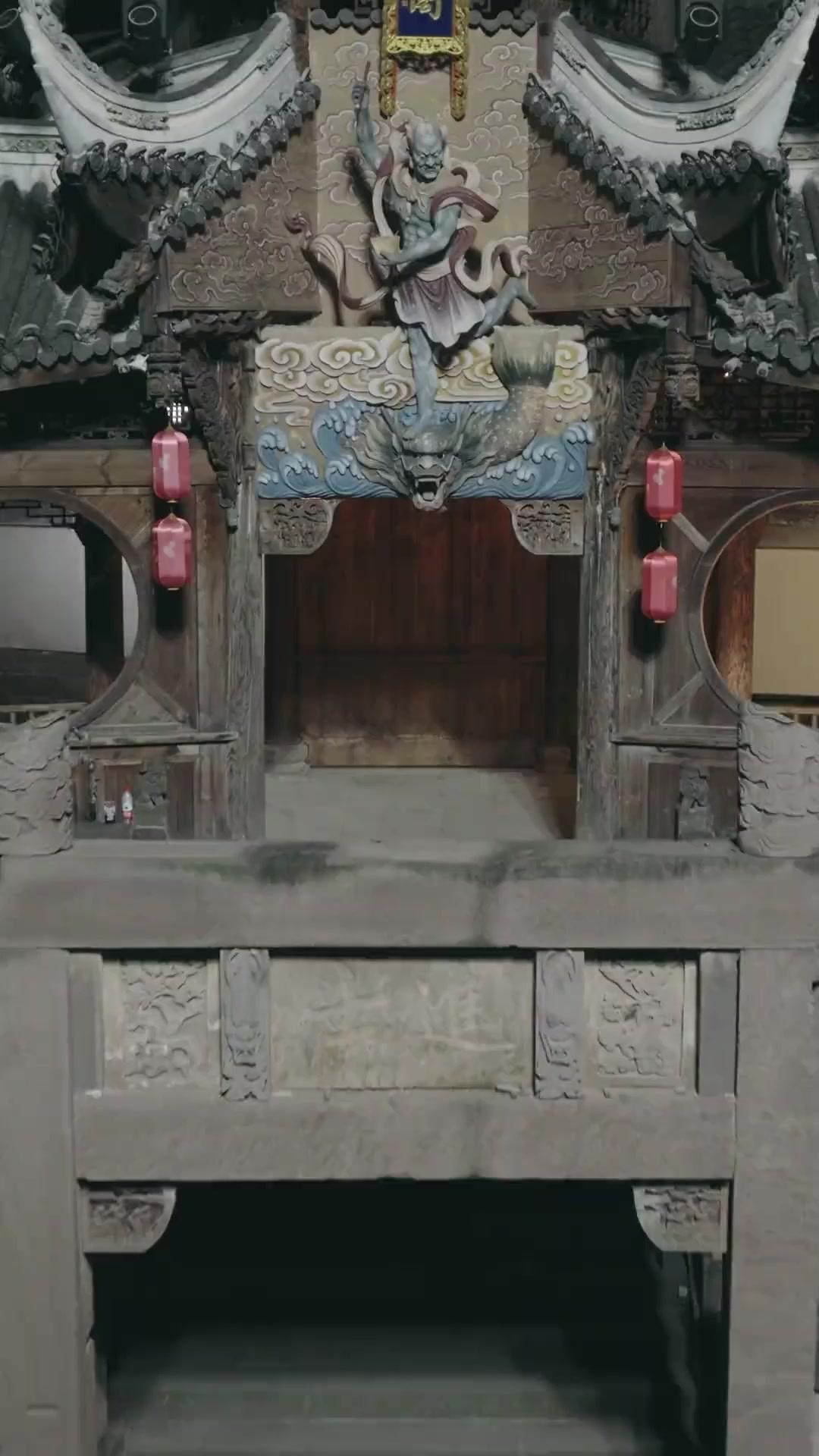 破雲伝～デブでも覚醒したら天下無敵～