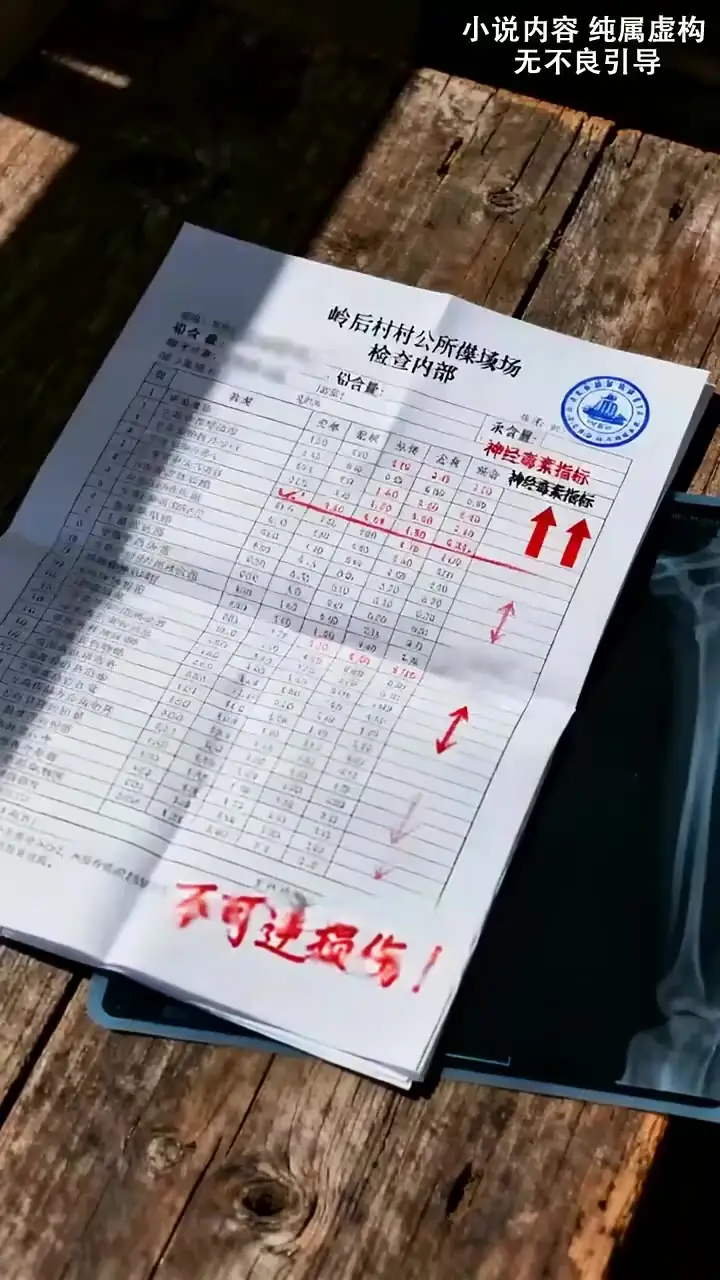 Episode 27