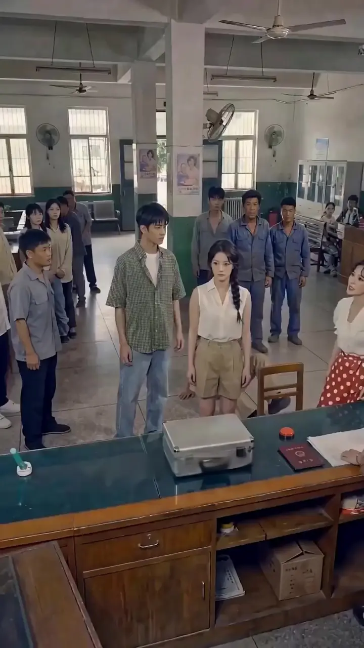 Episode 27