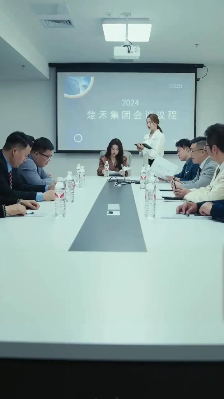 Episode 44