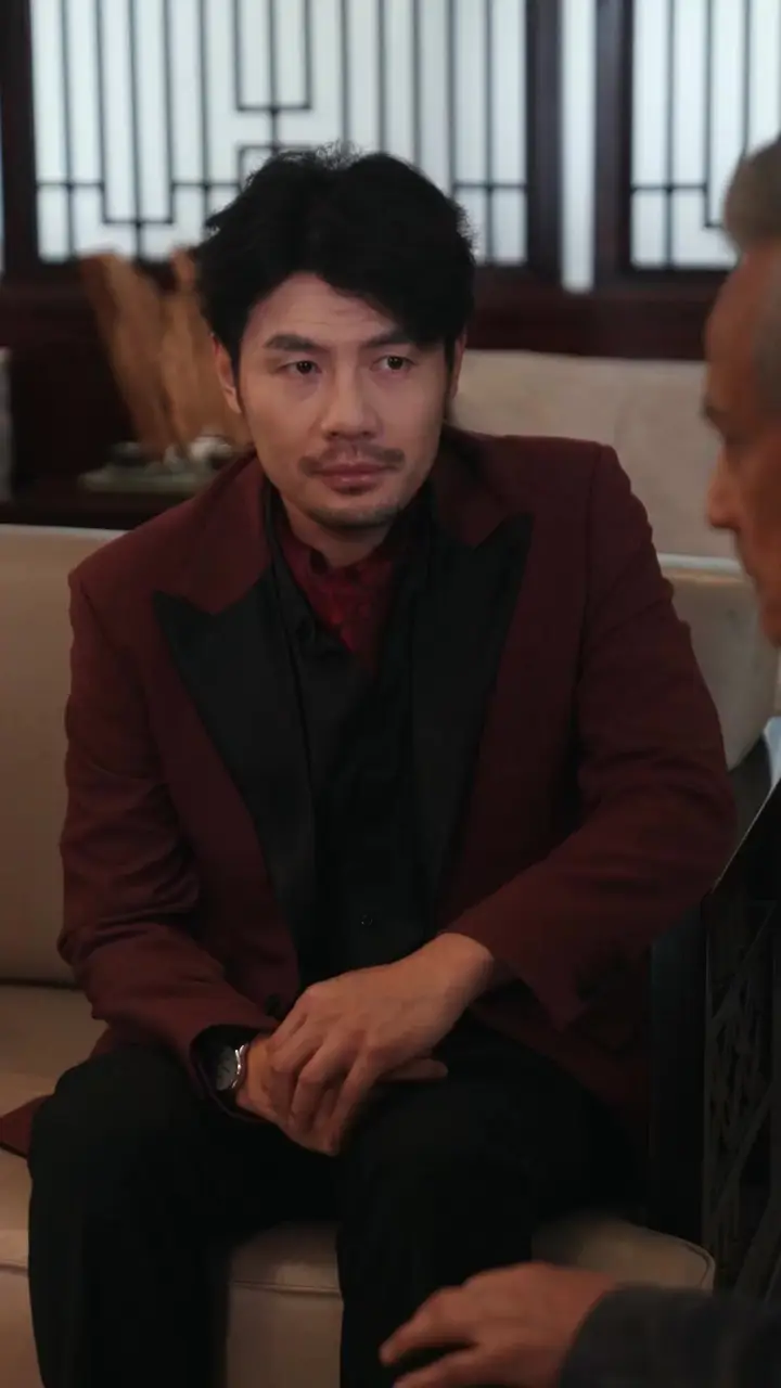 Episode 47