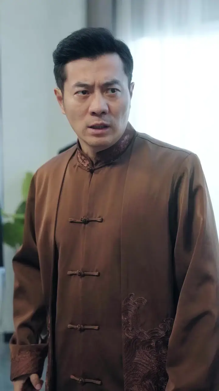 Episode 40