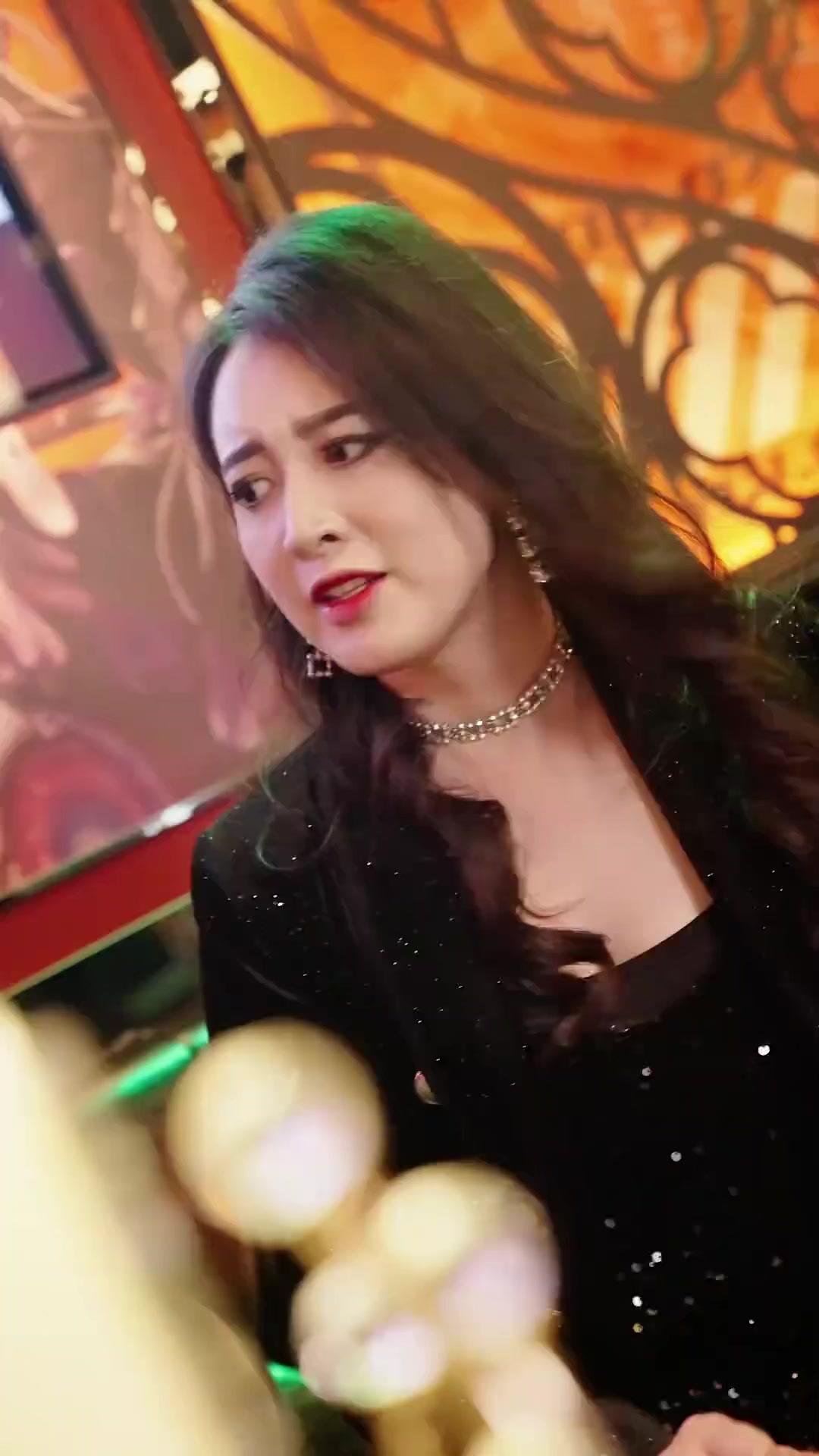 국사의 회귀