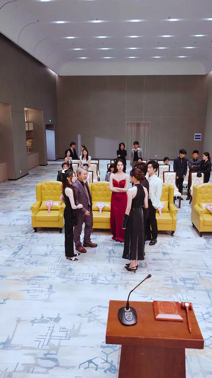 Episode 32