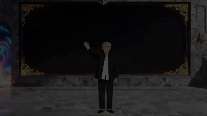 Episode 13