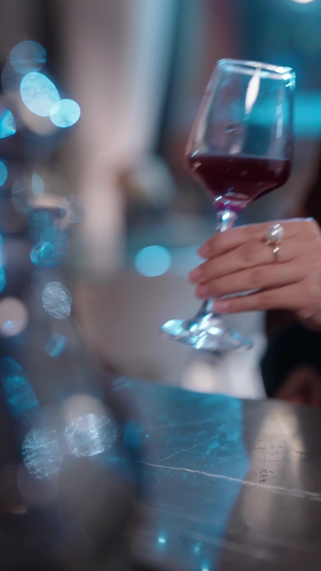 Need a Wedding Crasher? Lifetime Chaos Guaranteed