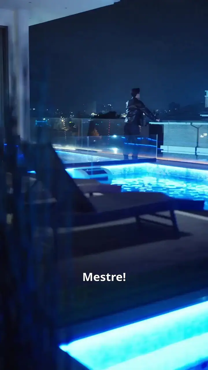 Episode 22