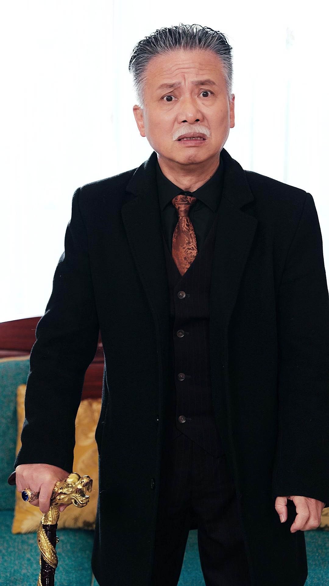 Não Mexe com Esse Mendigo