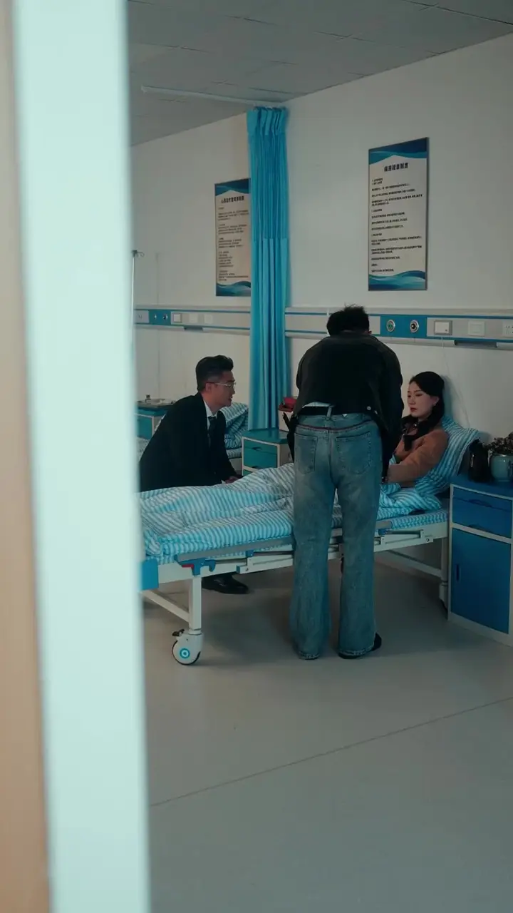 Episode 7