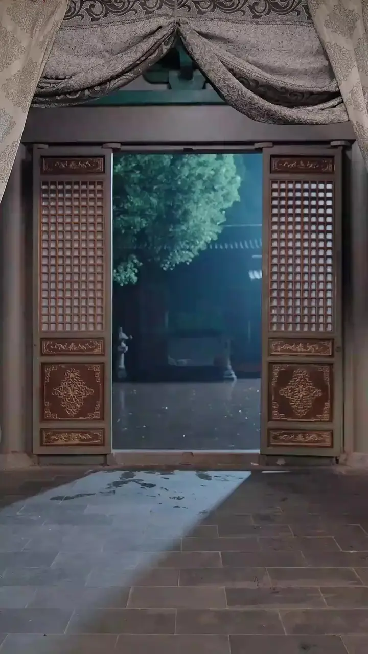 Son Aşk Yalanı Bölüm 60