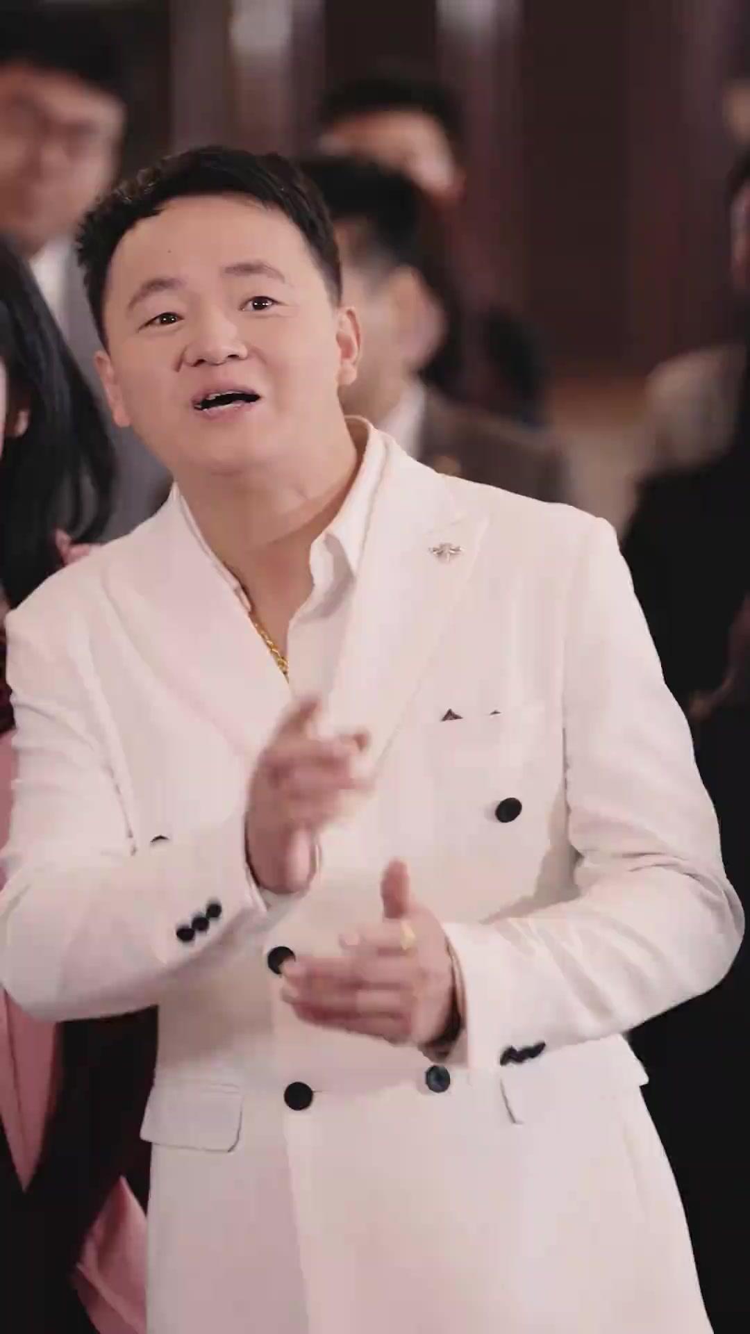 불패의 주먹