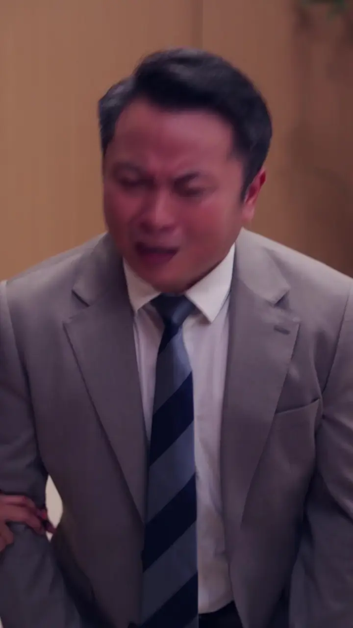Episode 65