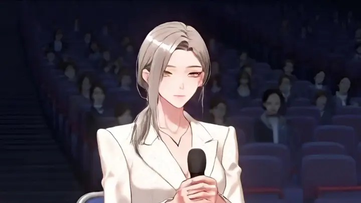 Episode 23