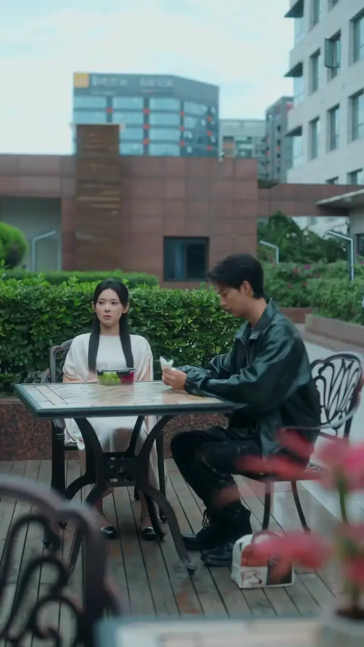 (Dubbed) Runaway Sisters, Marry Brothers? Episode 48
