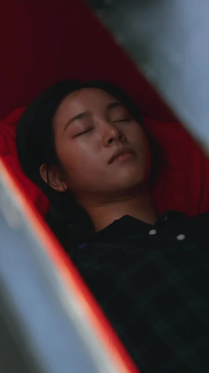 Episode 13