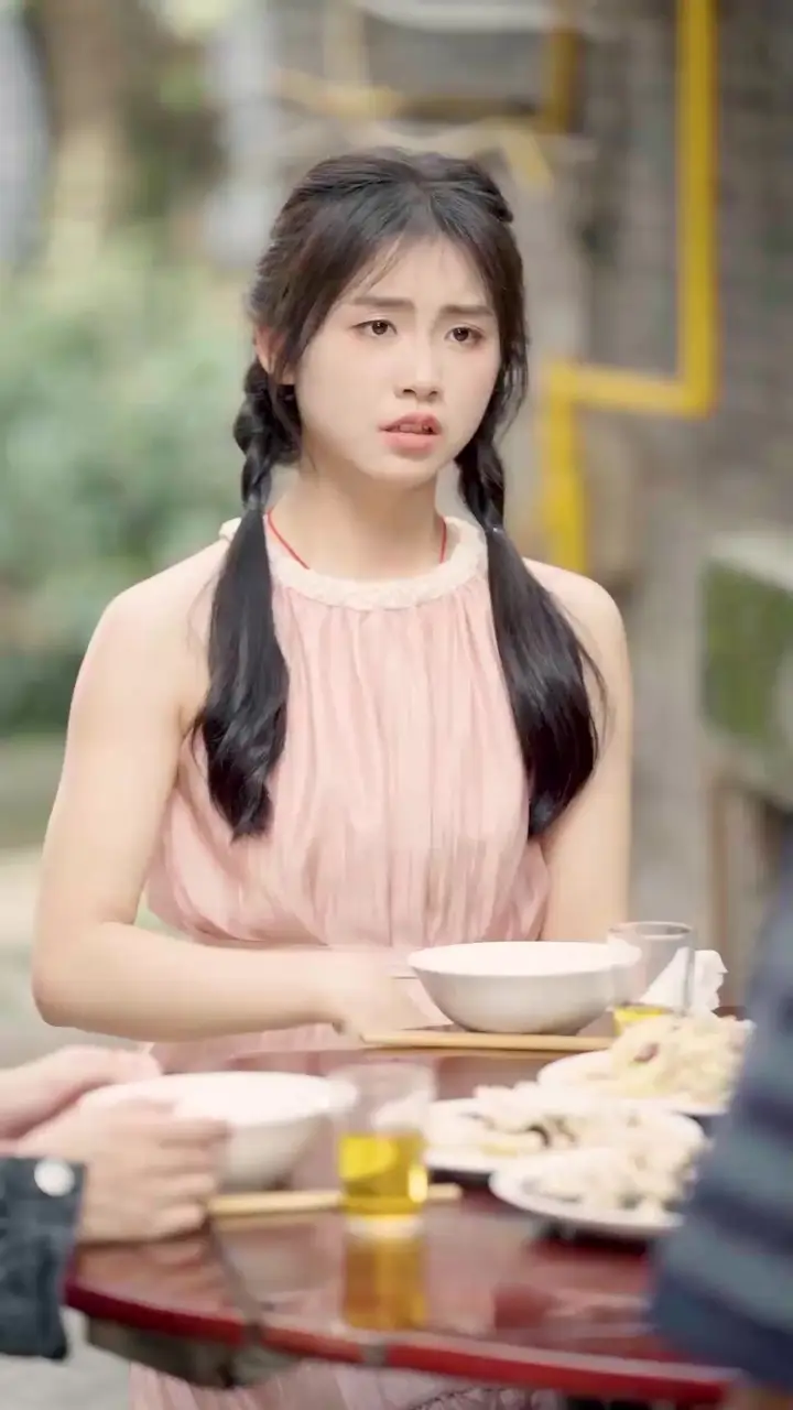 Slient Tears, Twisted Fate Episode 14
