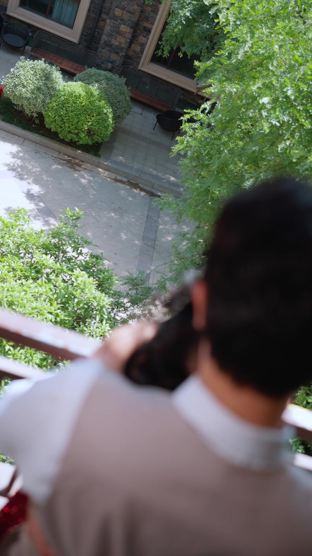 撕開溫柔假面