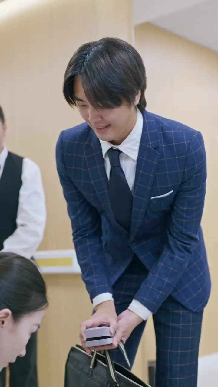 Episode 15
