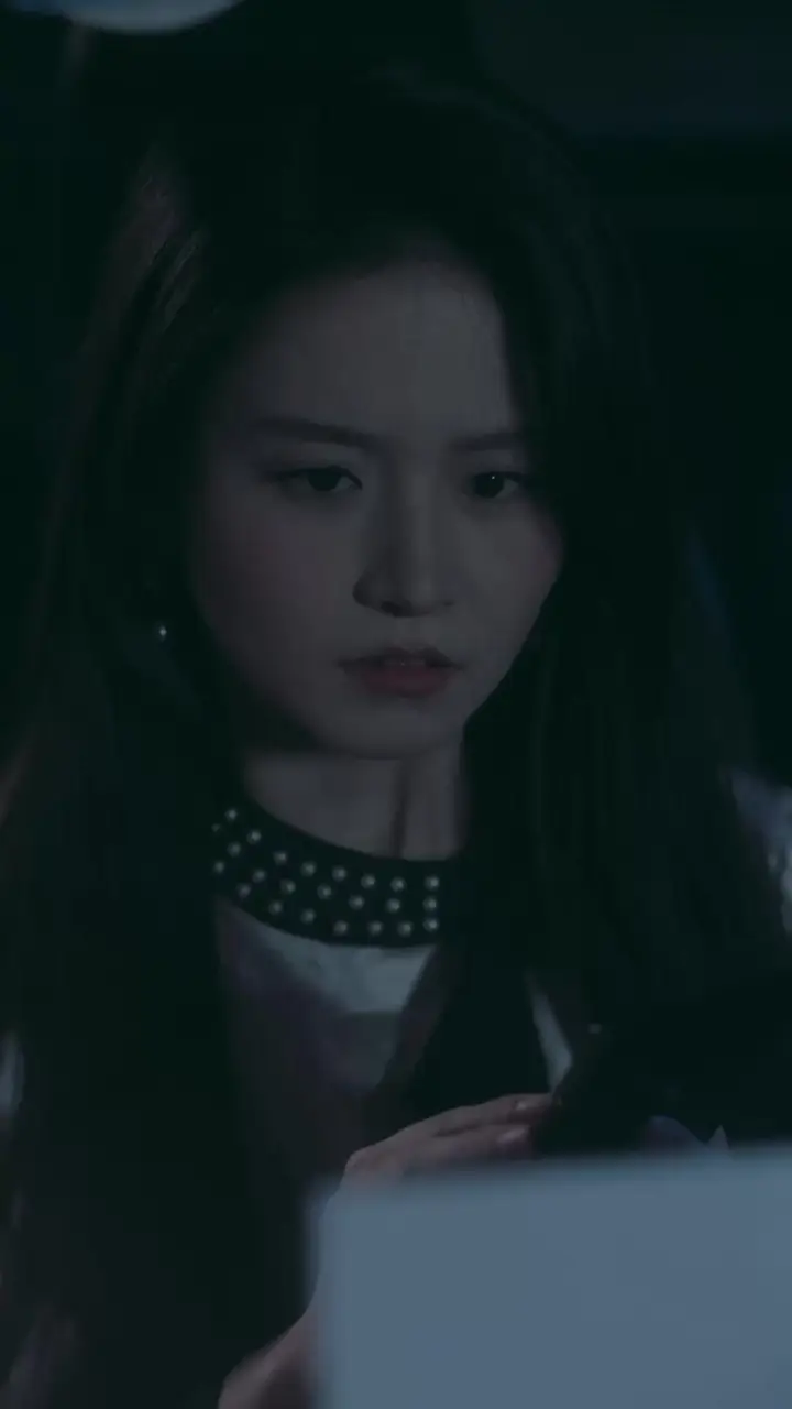 Episode 15