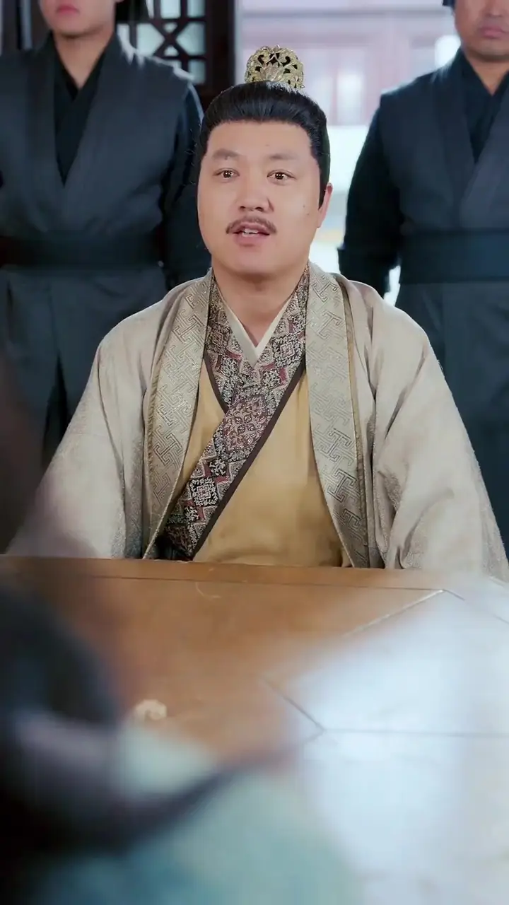 Episode 48